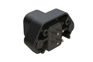 ATP15-4P-BM04BLK
