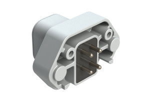 ATP15-4P-BM04GRY