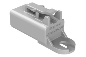 ATP04-2P-CAP