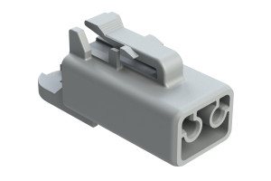 ATP04-2P-CAP