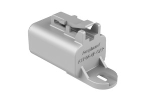 ATP04-6P-CAP