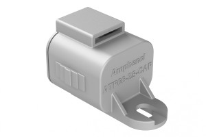 ATP06-2S-CAP