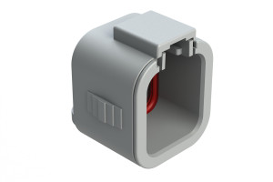ATP06-6S-CAP