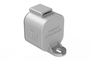 ATP06-6S-CAP