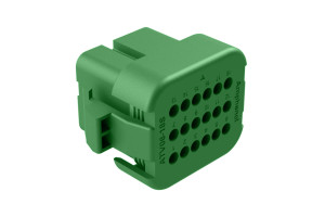 ATV06-18SC-RR01