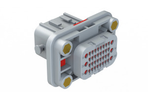 ATV04-38PC-S2