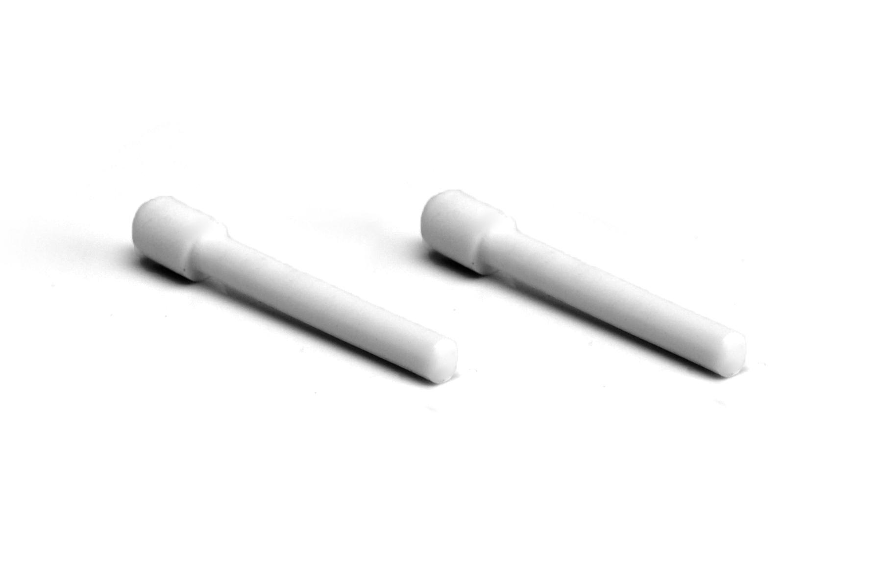 ACCP000382