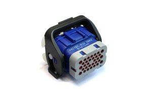 HC18C-S32