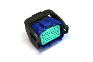 HC18C-S32