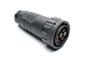 AHDP06-24-91S-BS1-K10M