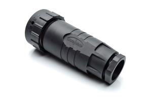 AHDP06-24-91S-BS1-K10M