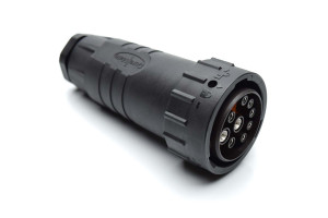 AHDP06-24-91S-BS1-K10S