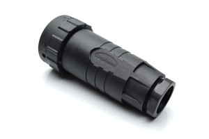 AHDP06-24-91S-BS1-K10S