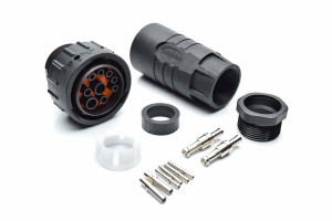 AHDP06-24-91S-BS1-K10X