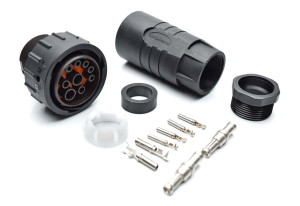 AHDP06-24-91S-BS1-K16S