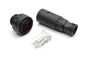 AHDP06-24-91S-BS2-K10M