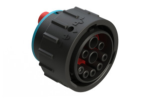 AHDP06-24-91SR16-SRA