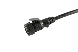 CA AHDP 91S 0110 003