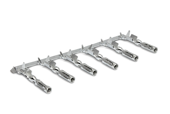 C310023101 | Amphenol Tuchel Industrial
