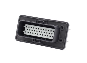 LVRCM35SCR