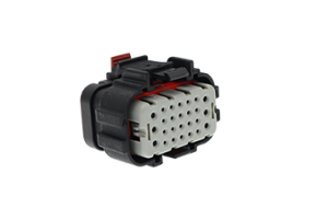 LVRCF26PCC