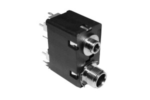 ACJM-MVD985-2