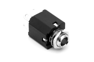 ACJM-MVS-2S