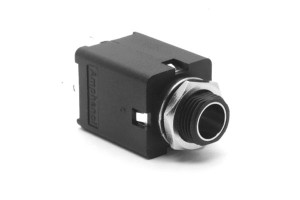 ACJS-MIV-3S
