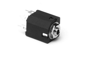 ACJS-MV35-3