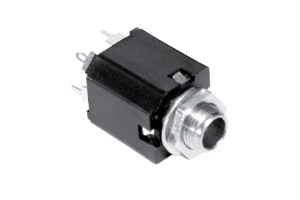 ACJS-MV-5