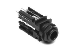 ACJS-PVB-5