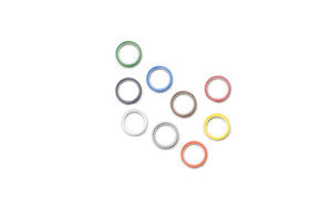 AC-RING-GRN