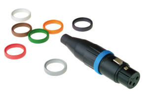 AC-RING-YEL-PK2