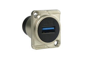 AC-USB3-AA