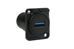 AC-USB3-AAB
