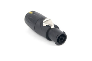 HPT-3-F