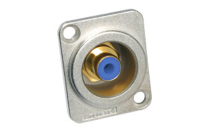 ACJD-BLU | Amphenol Tuchel Industrial