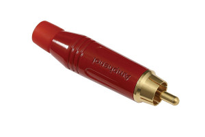 ACPR-RED