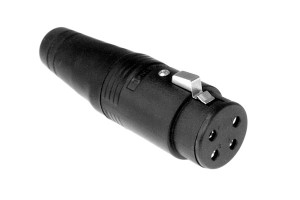AP-8-11