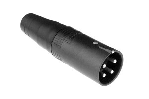 AP-8-12
