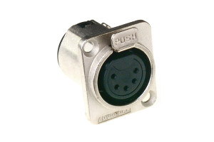 AC5FDZ BULK
