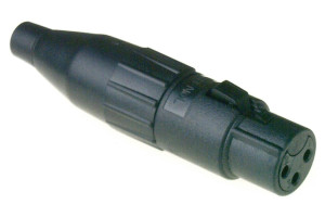 AC3FCP BULK