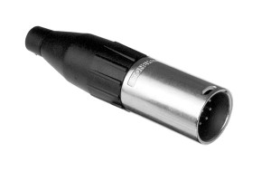 AC7M