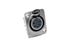 AX5FD