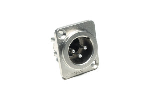 AX3MDV