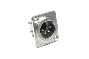 AX4MDV-M3