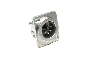 AX5MDV
