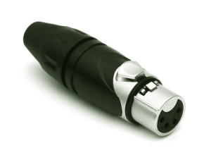 AX4F BULK