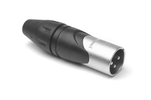 AX3M-AU BULK