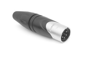 AX4M-AU